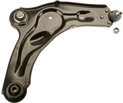 Draagarm JTC2180