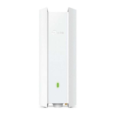 Toegangspunt TP-Link EAP610-Outdoor Wit