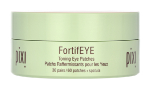 Pixi FortifEYE Firming Eye Patches 30 stuk 30 pc