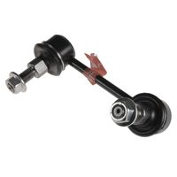 Stabilisatorstang ADN185101