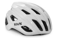 Kask Mojito3 Helm - Wit