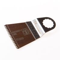 Fein Zaagmes precision 55mm x 50mm - thumbnail