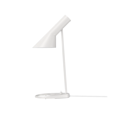 Louis Poulsen - AJ Mini tafellamp