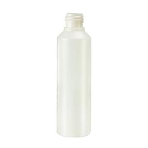 Spruyt Hillen Fles HDPE 250ml ongedopt
