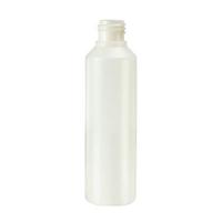 Spruyt Hillen Fles HDPE 250ml ongedopt