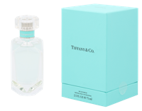 Tiffany & Co Eau de parfum Spray 75 ml Dames