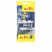 Scheermesjes Gillette Blue 3 Wegwerp