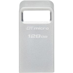 DataTraveler Micro 128 GB USB-stick