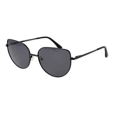 Dames zonnebril Funky Buddha FBS2029 59005
