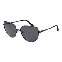 Dames zonnebril Funky Buddha FBS2029 59005