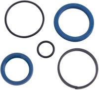 Bike-Lift Seal set f.hydraulics cylinder (3)