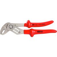 KS Tools 117.1207 1171207 Waterpomptang 260 mm KS Tools 117.1207 1171207 Waterpomptang 260 mm