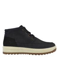 Heren Boots Biesbosch | Donkerblauw