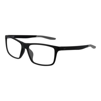 Heren Brillenframe Nike Heren Brillenframe Nike