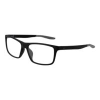 Heren Brillenframe Nike