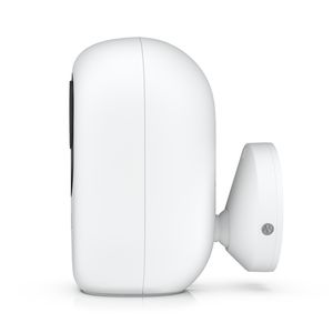 Ubiquiti Networks G4 Instant kubus IP-beveiligingscamera Buiten 2688 x 1512 Pixels Muur