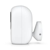 Ubiquiti Networks G4 Instant kubus IP-beveiligingscamera Buiten 2688 x 1512 Pixels Muur - thumbnail