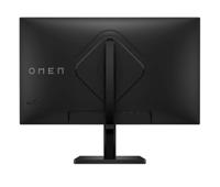 HP OMEN 27 inch FHD 180Hz Gaming Monitor - 27 G2