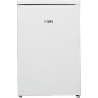 Etna KKV856WIT Tafelmodel koelkast zonder vriesvak Wit