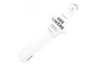 Ass Savers Spatbord - Transparent Ass Savers Spatbord - Transparent