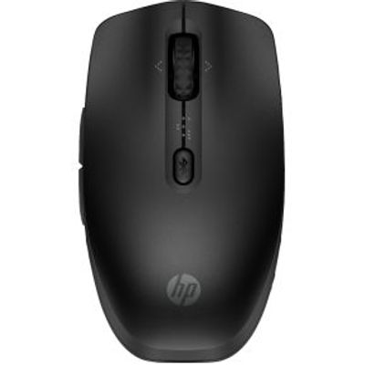 HP 420 Draadloze programmeerbare Bluetooth muis