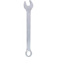 KS Tools 517.0621 5170621 Ring-steeksleutel Sleutelbreedte (metrisch) 21 mm