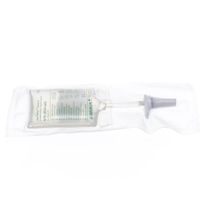 Uro-tainer Solutio R 1x100ml Sac