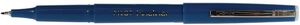 Pilot 160.001.06 balpen Blauw Stick balpen 1 stuk(s)