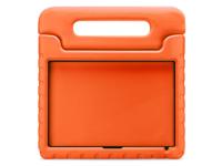 Xccess Xccess Kids Guard Tablet Case for Apple iPad 10.9 (2022)/iPad 11 (2025)/iPad Air 11 (2024/2025) Orange