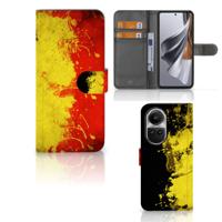 OPPO Reno10 | 10 Pro | Bookstyle Case | België