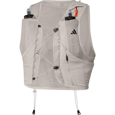 adidas Terrex Trail Vest 5L