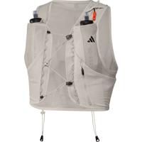 adidas Terrex Trail Vest 5L