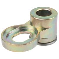 KS Tools 460.1008 Kleponderdrukker