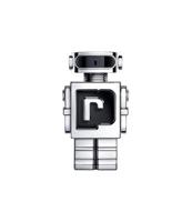 Paco Rabanne eau de toilette spray phantom 50ml heren Paco Rabanne eau de toilette spray phantom 50ml heren