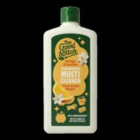 Allesreiniger concentraat 750 Milligram