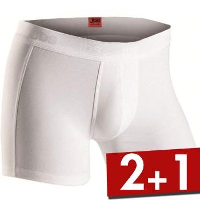 JBS Basic 13751 Tights