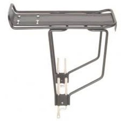 Bor Yueh Drager 24-28 inch boryueh zwart by332