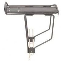 Bor Yueh Drager 24-28 inch boryueh zwart by332
