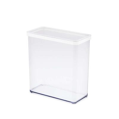 ROTHO Loft - traktatiehouder - 3,2l