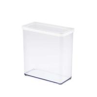 ROTHO Loft - traktatiehouder - 3,2l