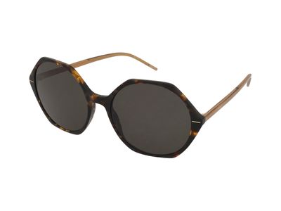 Zonnebrillen Hugo Boss Boss 1585/S HJV/IR