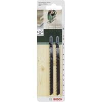 Bosch Accessories HCS 301 CD Decoupeerzaagblad