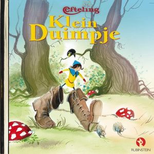 Klein Duimpje