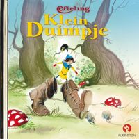 Klein Duimpje