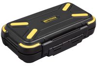 Spro Multi Stocker Large 160x95x47 mm Spro Multi Stocker Large 160x95x47 mm