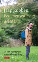 Een mensenleven geleden (Paperback)