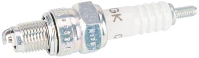 NGK Spark plug c6hsa standard