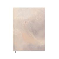 Pocket Agenda 2024 Verf