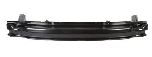 Drager, bumper 5502000019981P
