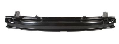 Drager, bumper 5502000019981P